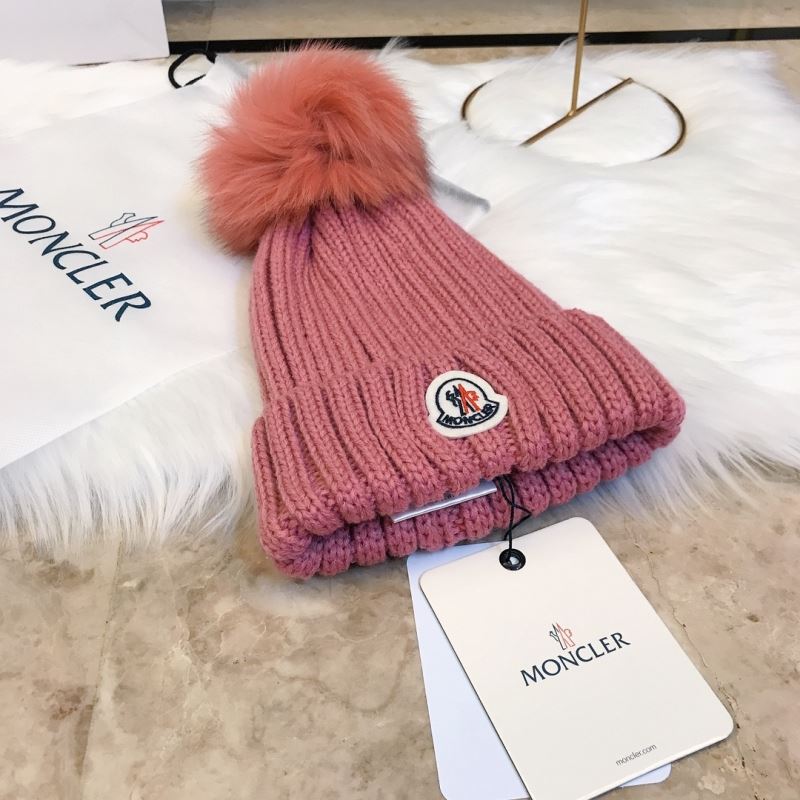 MONCLER